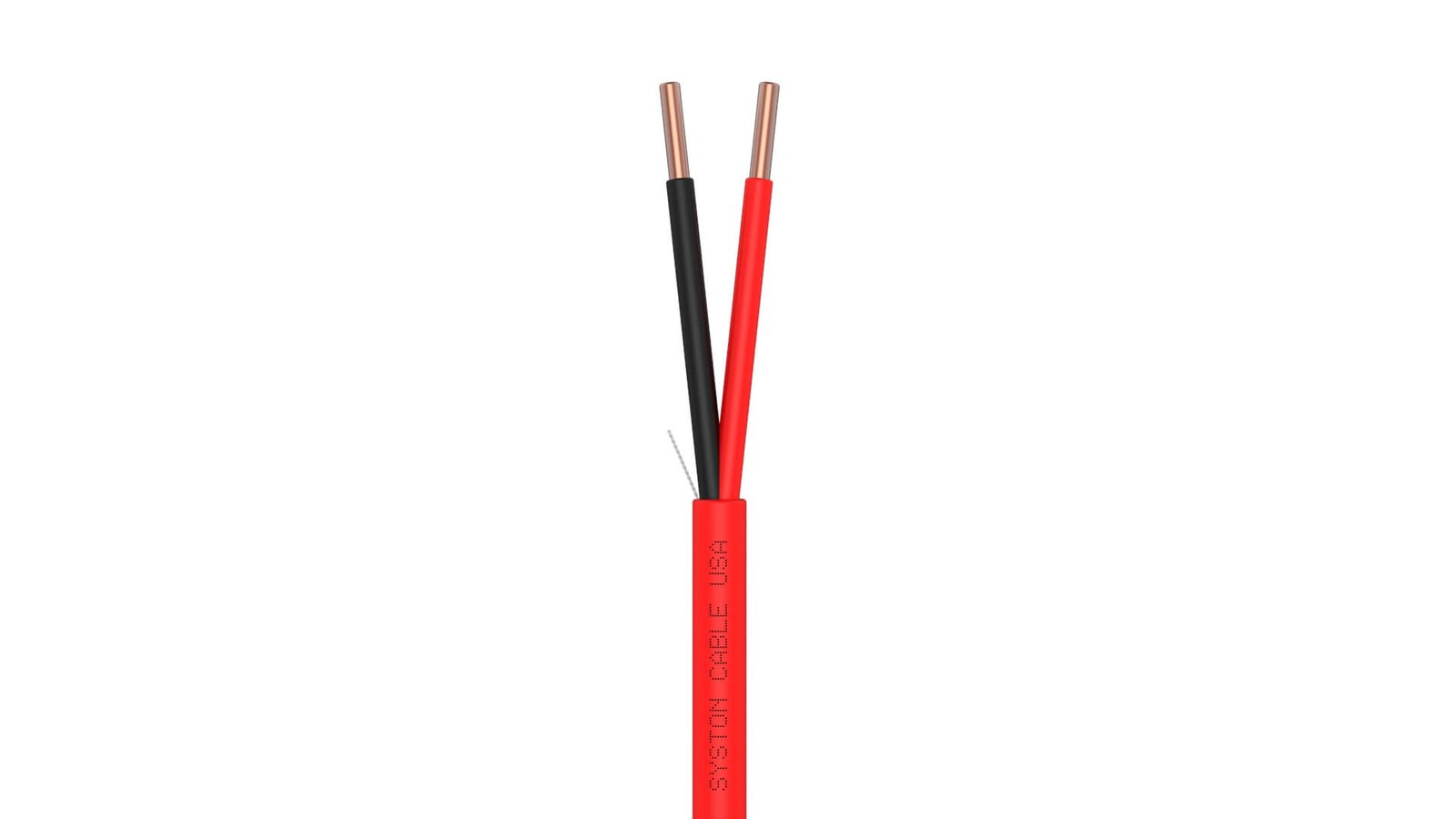 fire alarm cable