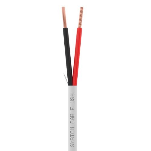 audio cable ofc