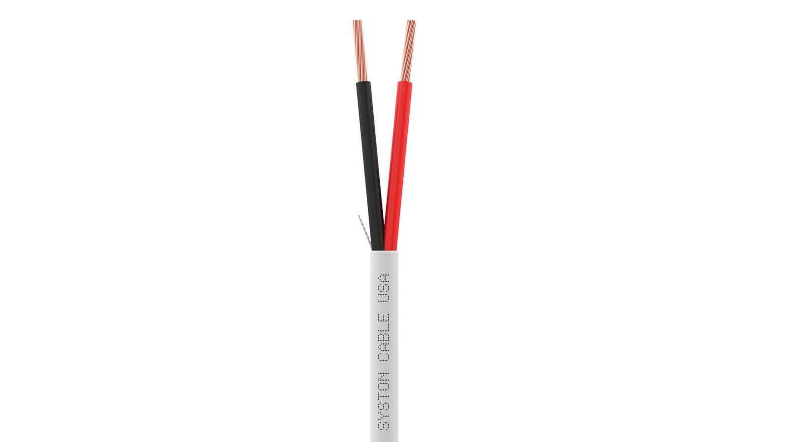 audio cable ofc