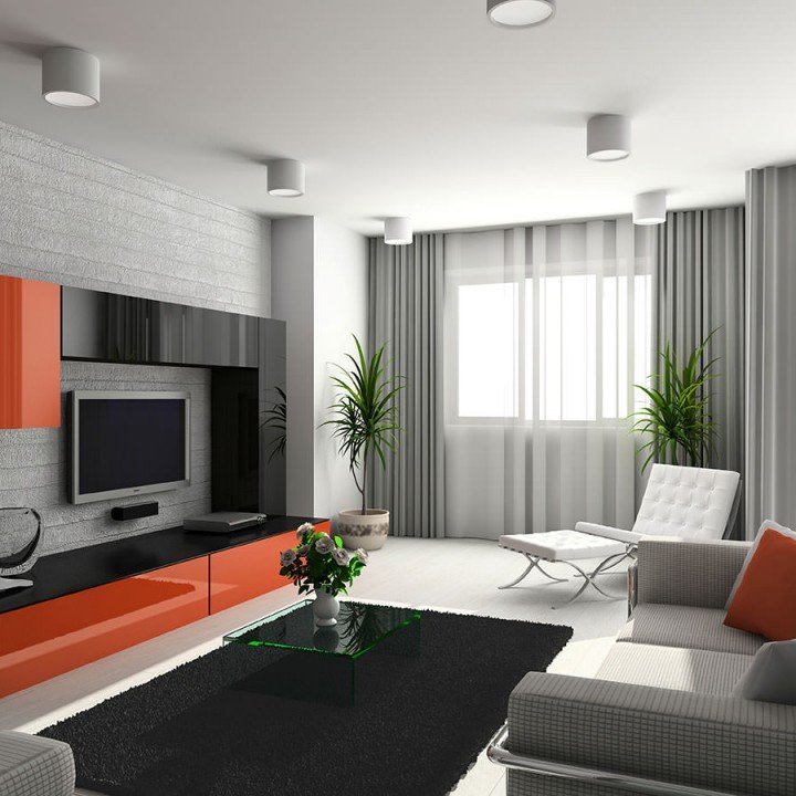 audio
