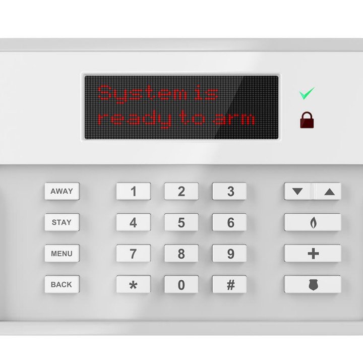 security