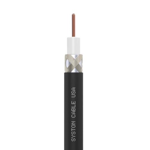 RG6 Cable