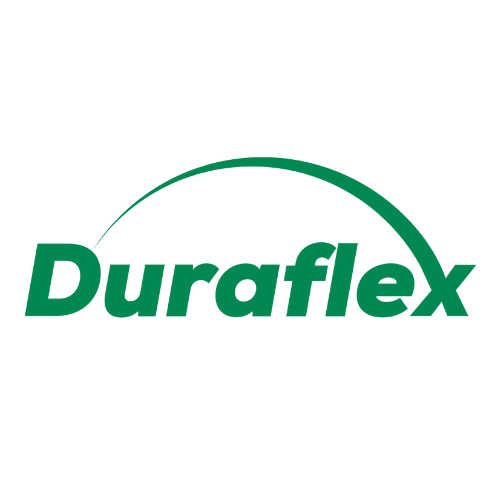 Duraflex technology for cables by Syston