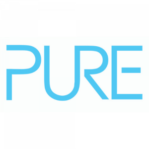 Pure technology for speaker wire by Syston