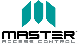Master Access Control Cable