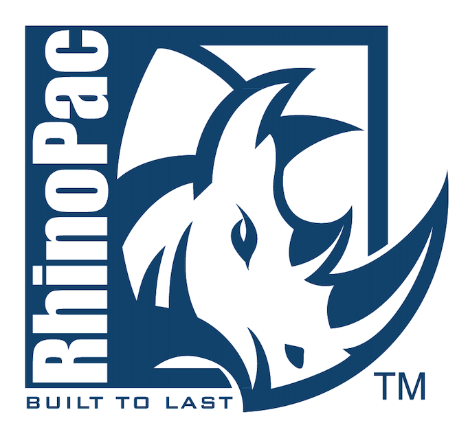 RhinoPac Packaging