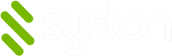 syston cable logo-transparent