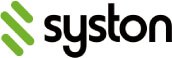 Syston Cable