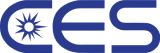CES Logo