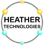 HTC_New_Logo