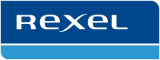 Rexel_corporate_logo