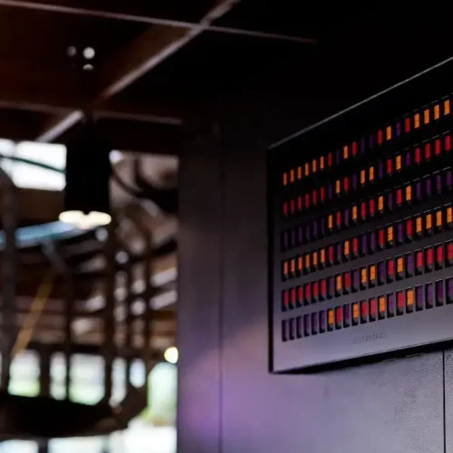 building_automation_smart_building