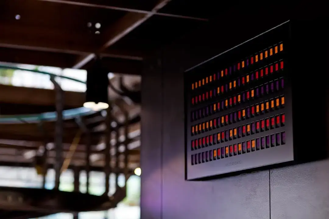 building_automation_smart_building