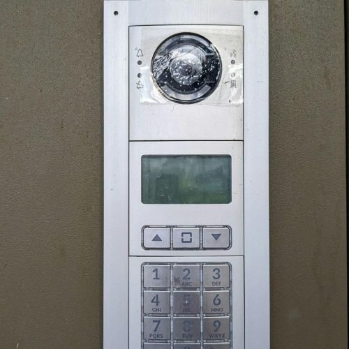 building_automation_smart_building_secur._5jpeg