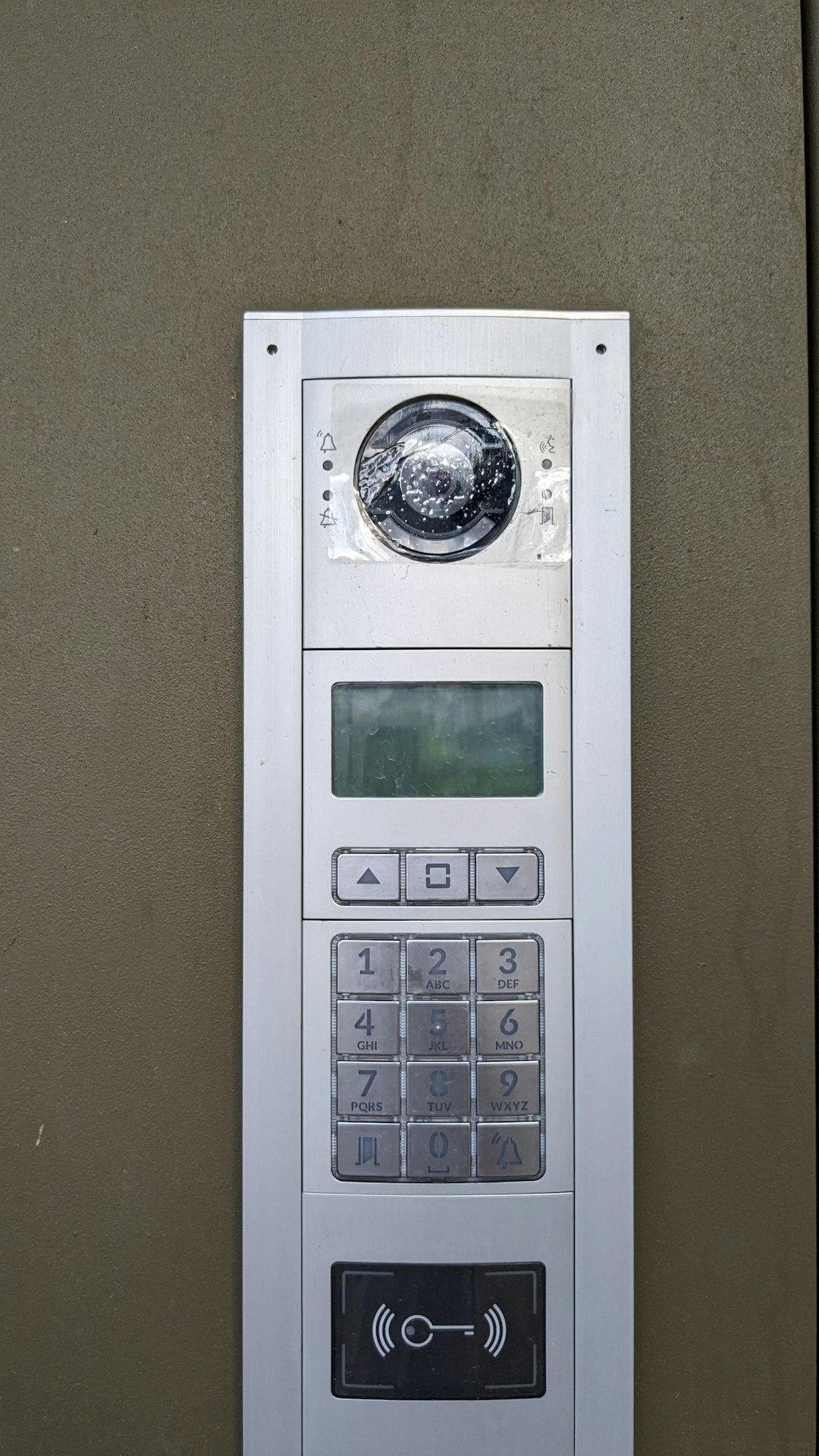 building_automation_smart_building_secur._5jpeg