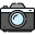 camera-icon