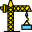 crane-icon