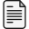 Product Cut Sheet