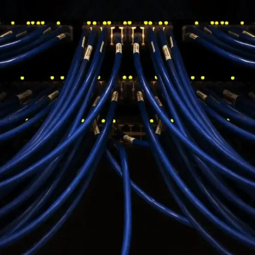ethernet_network_cable_data