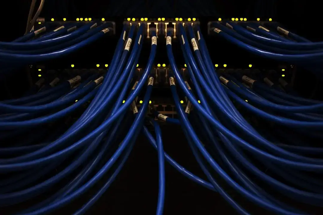 ethernet_network_cable_data