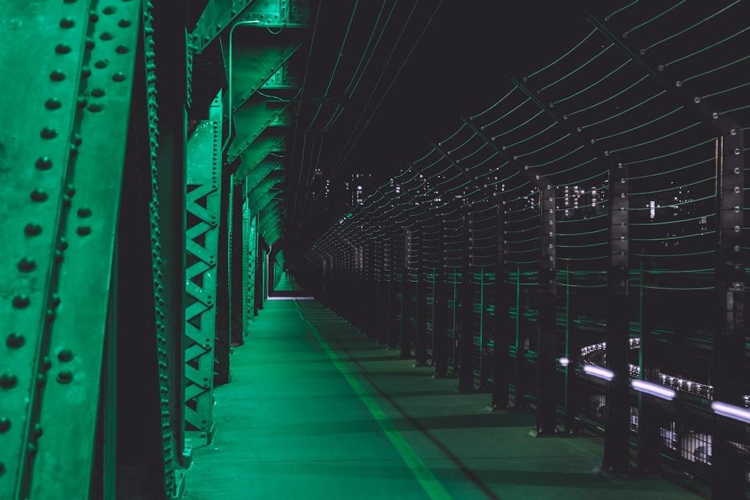 ethernet_network_cable_data_center_infra