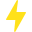 flash iocn
