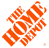 homedepot-logo