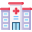 hospital-icon