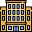 hotel-icon