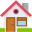 house-icon