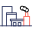 industrial-unit(1)