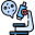 Performance Test Report
