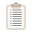UL Listing Certificate