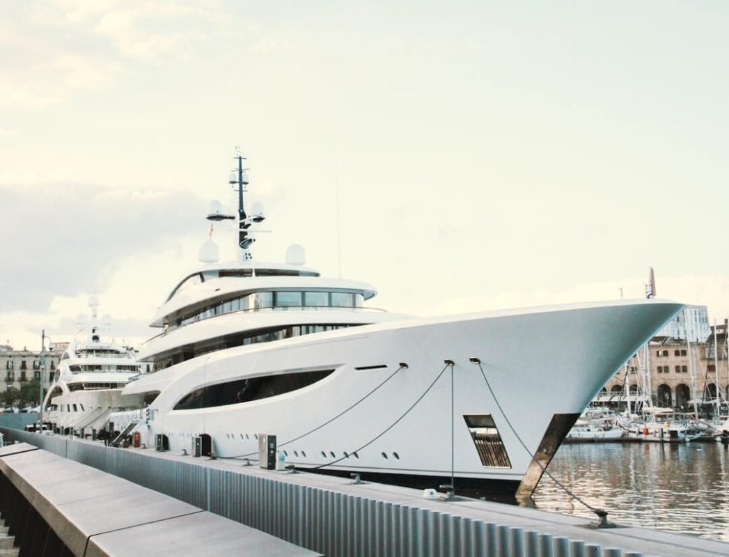 marine_yacht