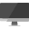 monitor-icon