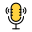 movie-icon