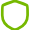 shield icon