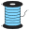 thread-spool