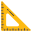 CSI MasterFormat Spec