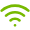 wifi icon