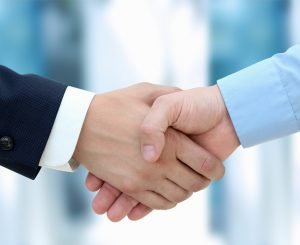 firm-business-handshake